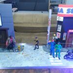 diorama-yu-yu-hakusho-2