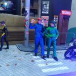 diorama-yu-yu-hakusho-4