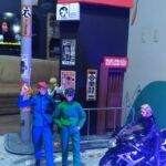 diorama-yu-yu-hakusho-5