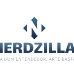 nerdzilla-removebg-xem trước