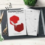 1000-crat-de-papel-para-imprimir-gratis-9