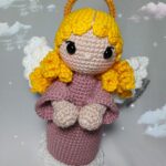 Você-sabe-que-é-amigurumi-1