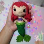 Você-sabe-que-é-amigurumi-10