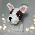 Você-sabe-que-é-amigurumi-2