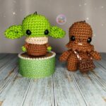 Você-sabe-que-é-amigurumi-3