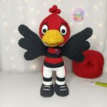 Você-sabe-que-é-amigurumi-5