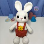 Anda-tahu-anda-adalah-amigurumi-6