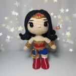 Anda-tahu-anda-amigurumi-7