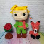 Amigurumi Olduğunu-Biliyorsun-8