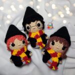 Tu-sabes-que-eres-amigurumi-9