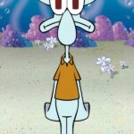 how-to-draw-squidward-very-easy