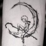 top-10-tattoos-of-the-little-prince-1