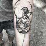 top-10-tattoos-of-the-little-prince-10