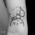 top-10-tatouages-du-petit-prince-6