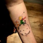 top-10-tatouages-du-petit-prince-7