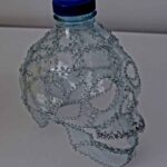 crafts-with-pet-bottle-3