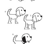 how-to-draw-a-dog-step-by-step-1