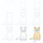 how-to-draw-a-cat-3