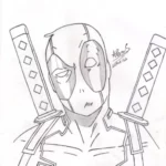 Deadpool_001-original