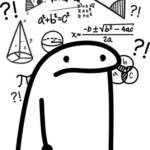 Flork-104-PNG-Imagens-PNG