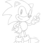 Sonic-para-cubrir-y-pintar-1