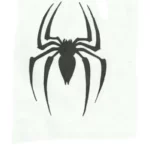 Spider-original