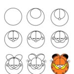 how-to-draw-a-cat-3