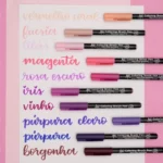 lettering-colors-of-penbrush