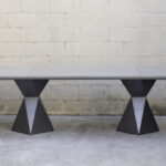 cement table2