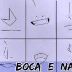 naruto-nariz-y-boca