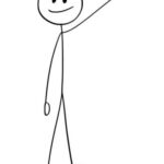 stick-figure-step-2