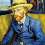 Vincent-van-Gogh-8