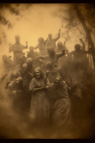 नेर्डज़िला फ़ेविकॉन