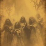 trebory6_a_1900s_photograph_of_a_ghostly_hellish_dimension_full_9d8cee40-05f2-4f14-bc6c-7916783e3421