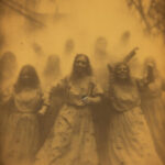 trebory6_a_1900s_photograph_of_a_ghostly_hellish_dimension_full_a13f886f-442d-4844-8fa2-fbaa4fc87aa8