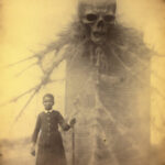 trebory6_a_1900s_portrait_of_a_ghostly_hellish_dimension_full_o_740b75c5-9bdd-4d69-b801-56ed1be32325