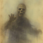 trebory6_a_1900s_portrait_of_a_ghostly_hellish_dimension_full_o_79ae032c-3bf5-4861-a174-147b278479b4