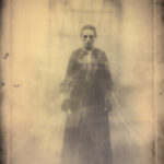 trebory6_a_1900s_portrait_of_a_ghostly_hellish_dimension_full_o_cfc68c5a-65ec-4572-9c26-eccee122d0ef