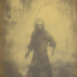 trebory6_a_1900s_victorian_portrait_of_a_ghostly_hellish_dimens_6690b997-25c5-45b1-871c-752488bc670b
