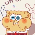 233f71eddec4346497a40c3c097c76e5