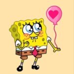 3777dc841b21e3f626f5e2a1e0753f51-1