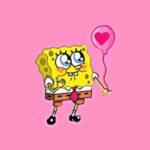 385bb195f6b46ff4bcca207a169af8a1