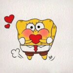 45c00f6d5bd2b29b5e5051ce438a9cec