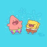 7134bc0671474e5864062c7f0dbef310