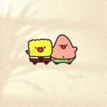 7b9a036fa56e78aa247a2b6bec1de3ff