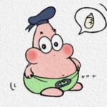 873590dc62668744b36a7dbcc87a9aa3