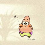 8c553e3870c5045008fcd03b202f0b15