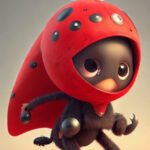 Criaturas-fofas-e-bonitinhas-originais-