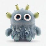 Criaturas-fofas-e-bonitinhas-originais-1