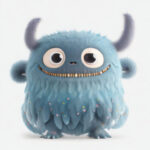 मूल-प्यारा-और-प्यारा-प्राणी-14